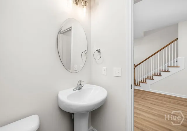 5th image of 130 Telford St, Savannah, GA 31407 | MLS# SA360436