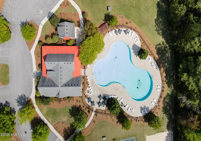 Photo 4 of Land for sale at 522 Mill Crk Dr, Arapahoe, NC 28510 | MLS# 100559869 | Listing updated on 2026-10-06