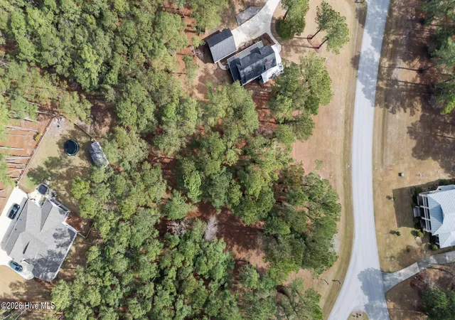 2nd image of 522 Mill Creek Dr, Arapahoe, NC 28510 | MLS# 100559869