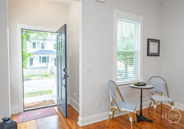 Homes for sale in Savannah, GA | 1204 E 33Rd St, Savannah, GA 31404 | MLS# SA357043