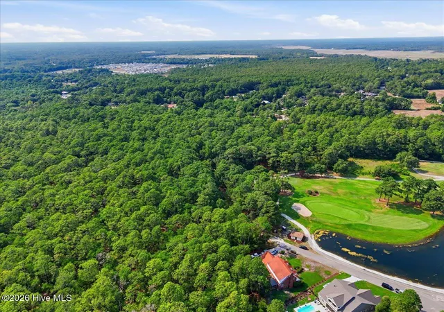 Photo 3 of Land for sale at 2850 Lake Pointe Dr, Supply, NC 28462 | MLS# 100591197 | Listing updated on 2026-09-29