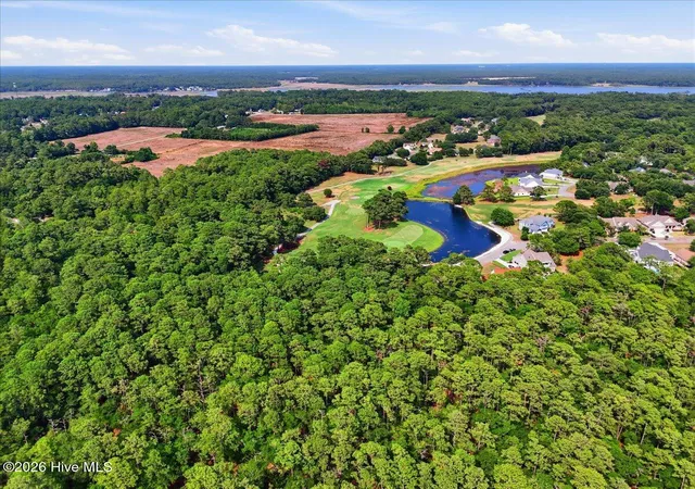 Photo 4 of Land for sale at 2850 Lake Pointe Dr, Supply, NC 28462 | MLS# 100591197 | Listing updated on 2026-09-29