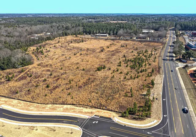 Photo 3 of Land for sale at 00 Rutland Dr, Aiken, SC 29801 | MLS# 98223897 | Listing updated on 2026-08-18