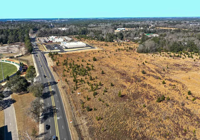 Photo 4 of Land for sale at 00 Rutland Dr, Aiken, SC 29801 | MLS# 98223897 | Listing updated on 2026-08-18