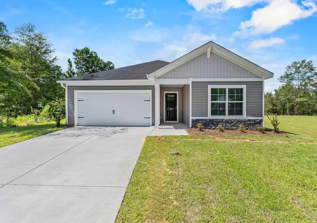 1st image of 5822 Cobalt Falls Bnd, Aiken, SC 29801 | MLS# 98255998