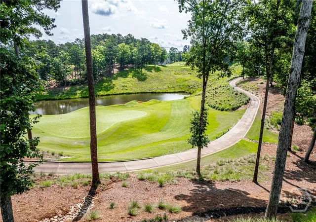 Homes for sale in Greensboro, GA | 1140 Lumbering Creek, Greensboro, GA 30642 | MLS# CL359619