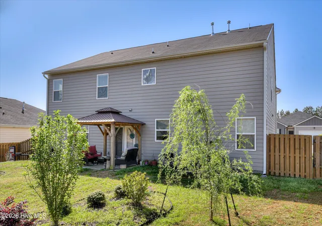 Photo 25 of Single family home for sale at 227 Donnington Ct, Aiken, SC 29801 | MLS# 100580875 | Listing updated on 2026-08-18