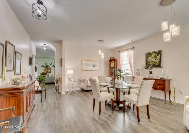 Photo 3 of Single family home for sale at 227 Donnington Ct, Aiken, SC 29801 | MLS# 100580875 | Listing updated on 2026-08-18