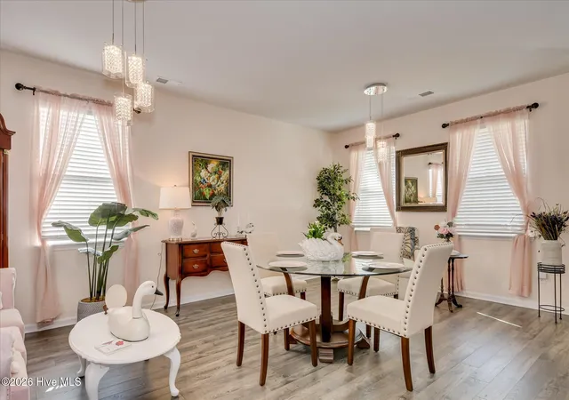 Photo 4 of Single family home for sale at 227 Donnington Ct, Aiken, SC 29801 | MLS# 100580875 | Listing updated on 2026-08-18
