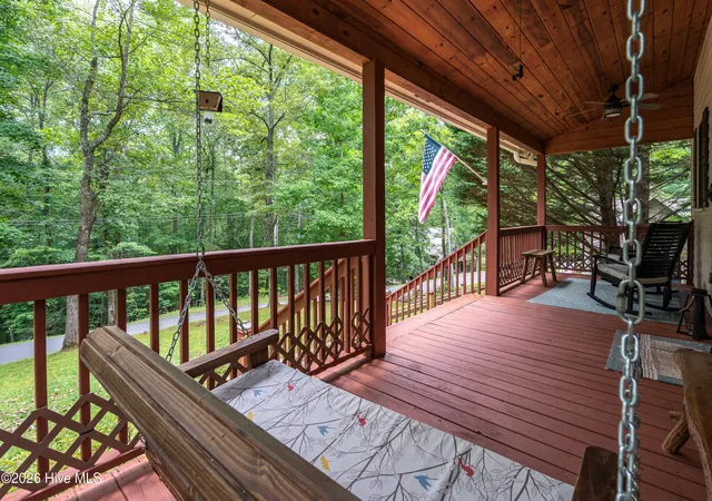 Photo 2 of Single family home for sale at 801 Village Rd, Murphy, NC 28906 | MLS# 100581564 | Listing updated on 2026-08-18