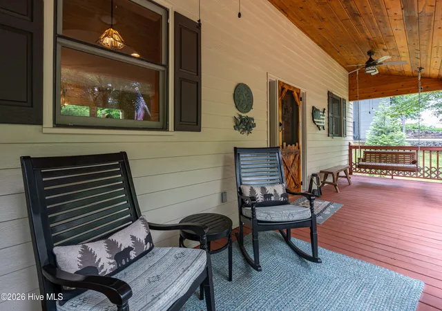 Photo 3 of Single family home for sale at 801 Village Rd, Murphy, NC 28906 | MLS# 100581564 | Listing updated on 2026-08-18