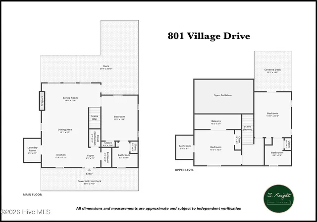 Photo 68 of Single family home for sale at 801 Village Rd, Murphy, NC 28906 | MLS# 100581564 | Listing updated on 2026-08-18