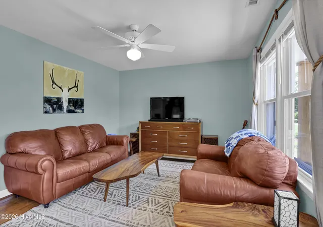 Homes for sale in Wilmington, NC | 225 Mohican Trl, Wilmington, NC 28409 | MLS# 100577425