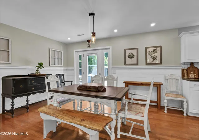 Homes for sale in Wilmington, NC | 225 Mohican Trl, Wilmington, NC 28409 | MLS# 100577425