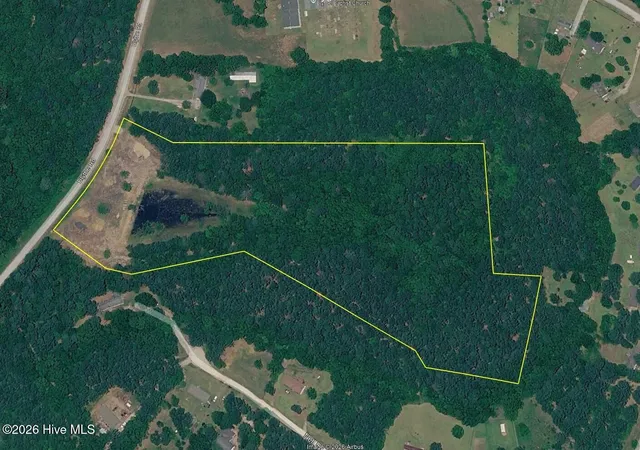 Homes for sale in Blythe, GA | 1080 Blythe Rd, Blythe, GA 30805 | MLS# 100582280