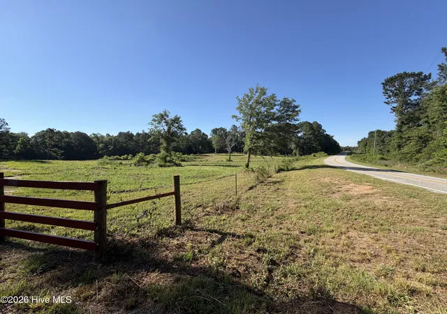 Homes for sale in Blythe, GA | 1080 Blythe Rd, Blythe, GA 30805 | MLS# 100582280
