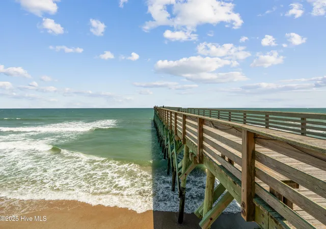Homes for sale in Leland, NC | 7028 Marsh Shore Pt #155, Leland, NC 28451 | MLS# 100579547