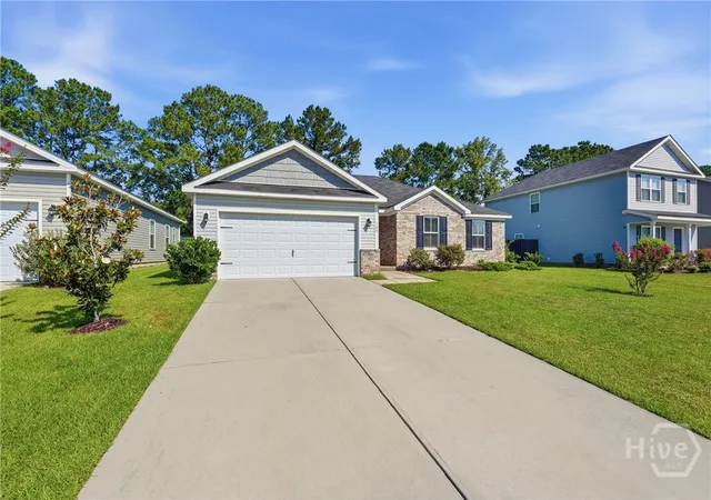 Photo 3 of Single family home for sale at 160 Vale Loop, Savannah, GA 31405 | MLS# SA359935 | Listing updated on 2026-08-25