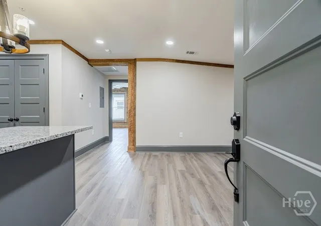2nd image of 34 Depot St #25, Hartwell, GA 30643 | MLS# CL357259
