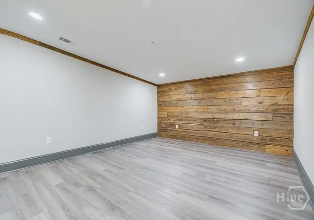 3rd image of 34 Depot St #25, Hartwell, GA 30643 | MLS# CL357259