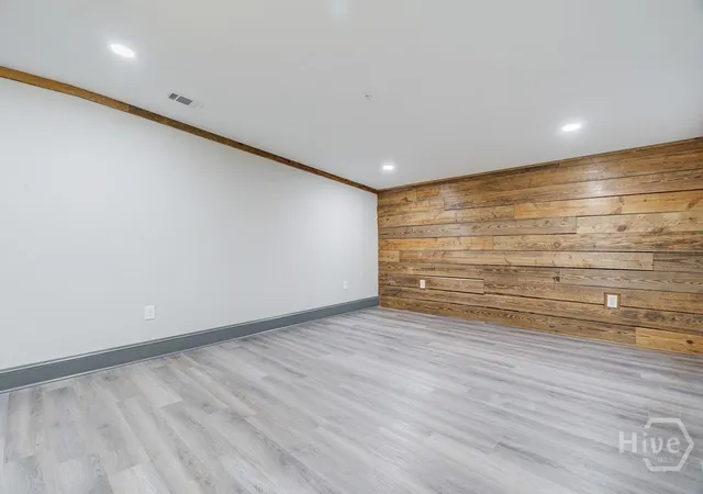 4th image of 34 Depot St #25, Hartwell, GA 30643 | MLS# CL357259
