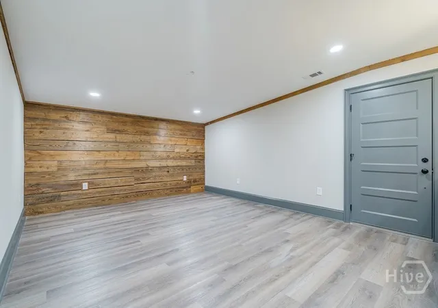 5th image of 34 Depot St #25, Hartwell, GA 30643 | MLS# CL357259