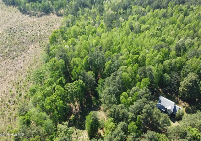Photo 3 of Land for sale at 7818 1 Mcgregor Rd, Nashville, NC 27856 | MLS# 100570602 | Listing updated on 2026-05-20