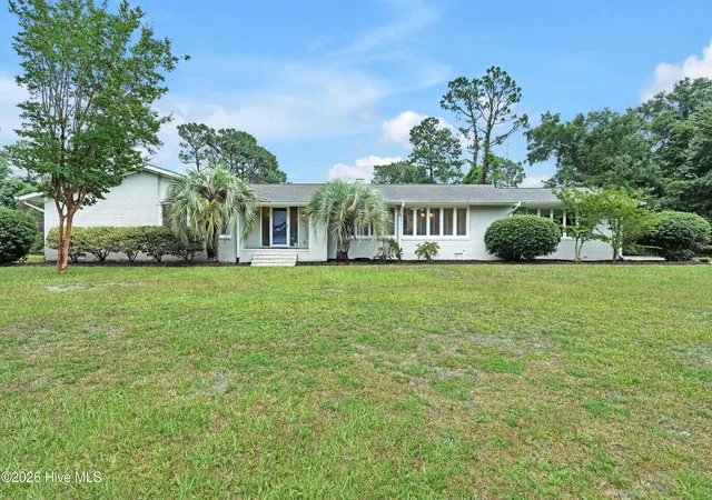 Homes for sale in Wilmington, NC | 102 Chelsea Ln, Wilmington, NC 28409 | MLS# 100587511
