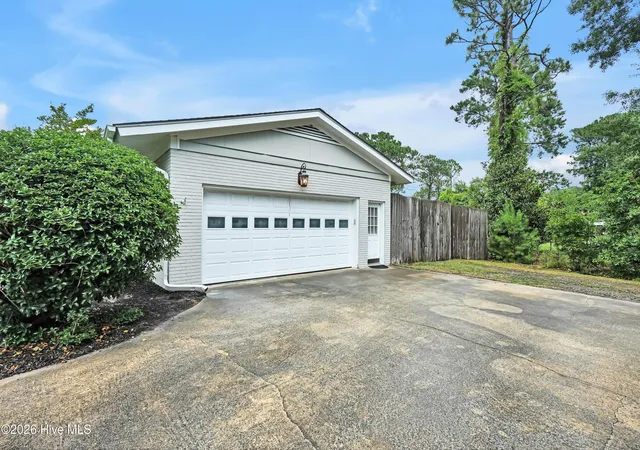 Homes for sale in Wilmington, NC | 102 Chelsea Ln, Wilmington, NC 28409 | MLS# 100587511
