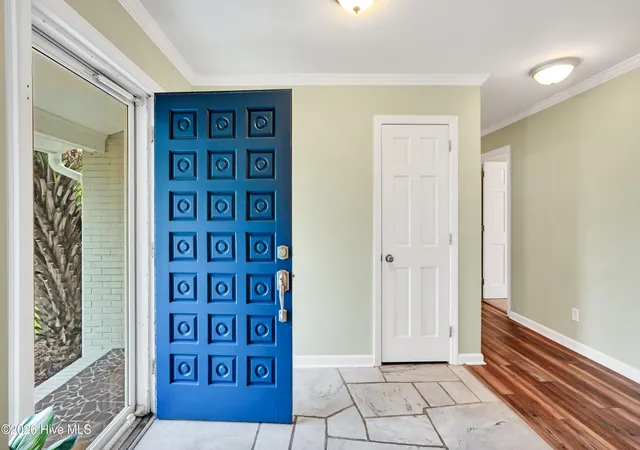 Homes for sale in Wilmington, NC | 102 Chelsea Ln, Wilmington, NC 28409 | MLS# 100587511
