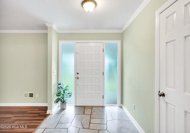 Homes for sale in Wilmington, NC | 102 Chelsea Ln, Wilmington, NC 28409 | MLS# 100587511