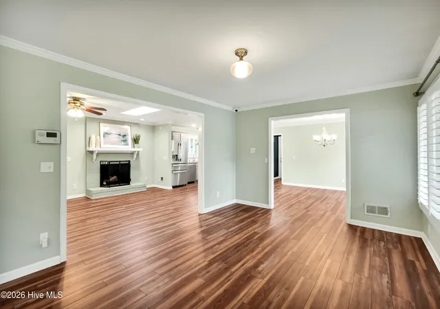 Homes for sale in Wilmington, NC | 102 Chelsea Ln, Wilmington, NC 28409 | MLS# 100587511