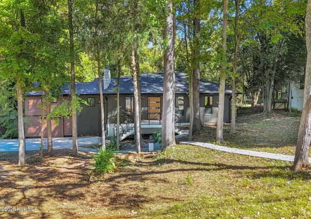 1st image of 3301 Archdale Dr, Charlotte, NC 28210 | MLS# 100538225