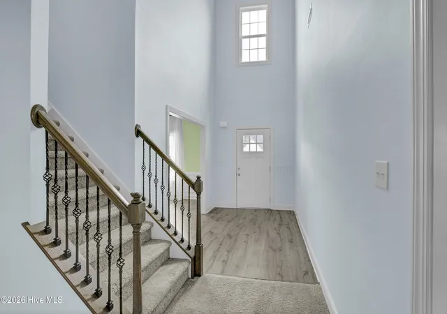 Photo 4 of Single family home for sale at 2022 Tarpon Trl, New Bern, NC 28562 | MLS# 100578592 | Listing updated on 2026-08-18