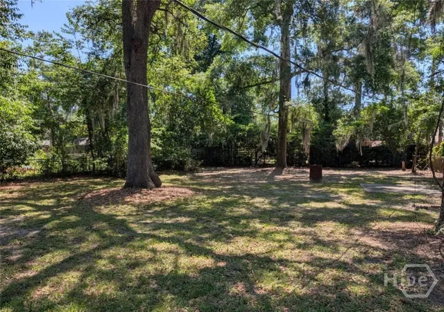 Photo 3 of Single family home for sale at 9406 Dunwoody Dr, Savannah, GA 31406 | MLS# SA357622 | Listing updated on 2026-08-28