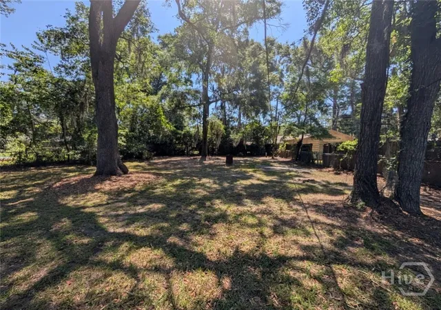 Photo 3 of Single family home for sale at 9406 Dunwoody Dr, Savannah, GA 31406 | MLS# SA357622 | Listing updated on 2026-08-28