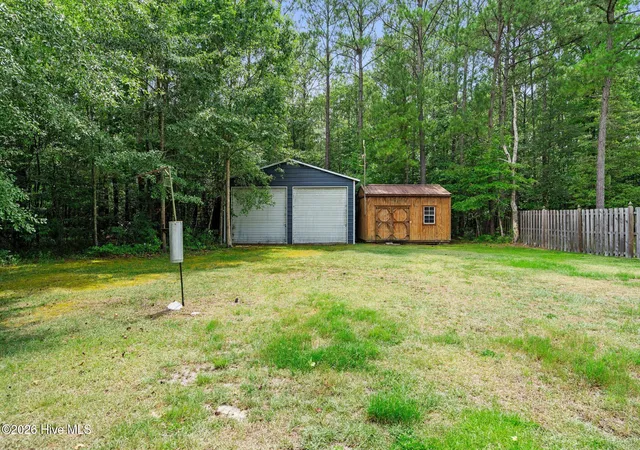Homes for sale in Jacksonville, NC | 269 Blue Creek Farms Dr, Jacksonville, NC 28540 | MLS# 100587684