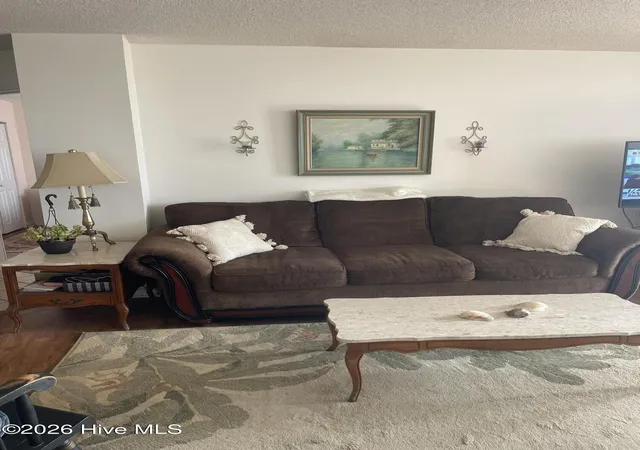Homes for sale in North Topsail Beach, NC | 2000 New River Inlet Rd #Unit 1202, North Topsail Beach, NC 28460 | MLS# 100585440