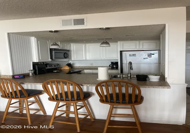 Homes for sale in North Topsail Beach, NC | 2000 New River Inlet Rd #Unit 1202, North Topsail Beach, NC 28460 | MLS# 100585440