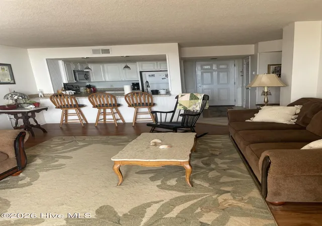 Homes for sale in North Topsail Beach, NC | 2000 New River Inlet Rd #Unit 1202, North Topsail Beach, NC 28460 | MLS# 100585440