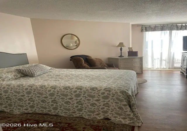 Homes for sale in North Topsail Beach, NC | 2000 New River Inlet Rd #Unit 1202, North Topsail Beach, NC 28460 | MLS# 100585440