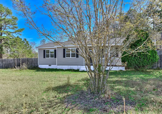 3rd image of 1359 Newmantown Rd, Grovetown, GA 30813 | MLS# 98253894