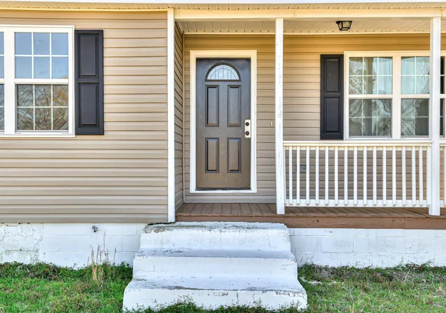 4th image of 1359 Newmantown Rd, Grovetown, GA 30813 | MLS# 98253894