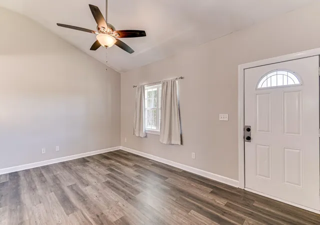 5th image of 1359 Newmantown Rd, Grovetown, GA 30813 | MLS# 98253894