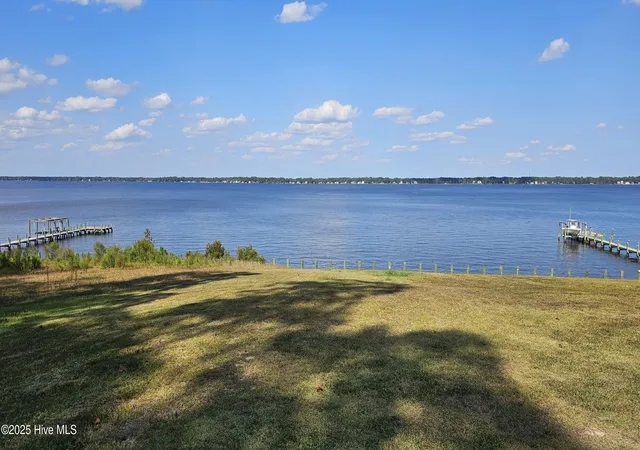 Photo 1 of Land for sale at Lot 1/1a River Hills Rd, Blounts Creek, NC 27814 | MLS# 100540068 | Listing updated on 2026-05-08