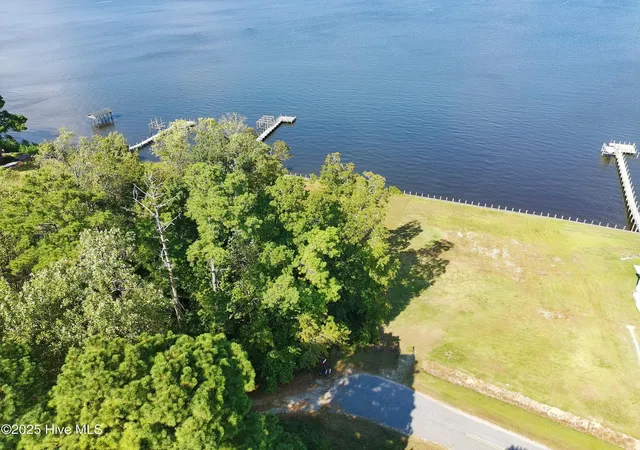 Photo 2 of Land for sale at Lot 1/1a River Hills Rd, Blounts Creek, NC 27814 | MLS# 100540068 | Listing updated on 2026-05-08
