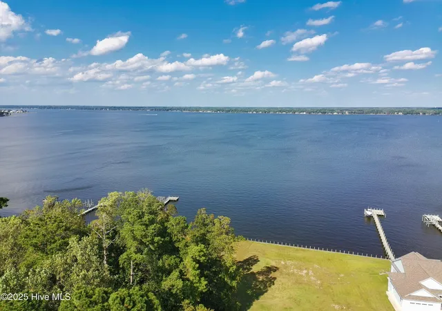 Photo 3 of Land for sale at Lot 1/1a River Hills Rd, Blounts Creek, NC 27814 | MLS# 100540068 | Listing updated on 2026-05-08