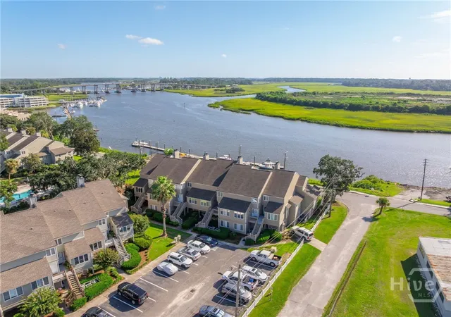Photo 1 of Condo for sale at 3005 River Dr #108, Savannah, GA 31404 | MLS# SA354906 | Listing updated on 2026-07-10