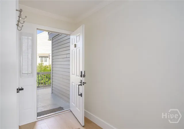 Photo 4 of Condo for sale at 3005 River Dr #108, Savannah, GA 31404 | MLS# SA354906 | Listing updated on 2026-10-07