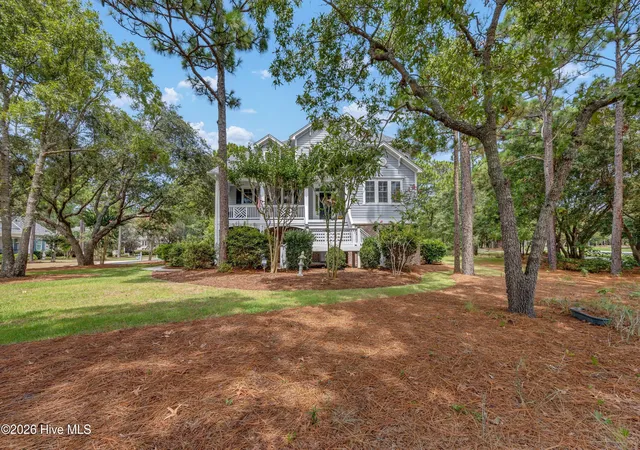 Photo 2 of Single family home for sale at 1798 Candle Ridge Ln Se, Bolivia, NC 28422 | MLS# 100596049 | Listing updated on 2026-09-19